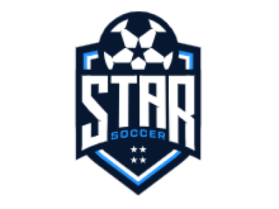 Star Soccer Center