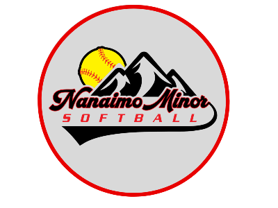 Nanaimo Minor Softball Association