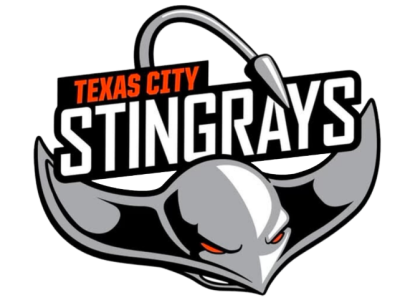 Texas City Stingrays