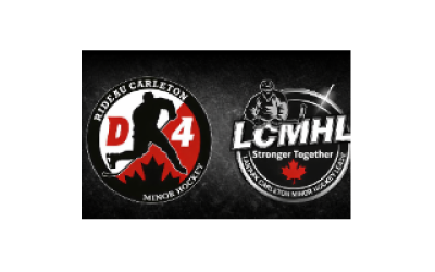 LCMHL