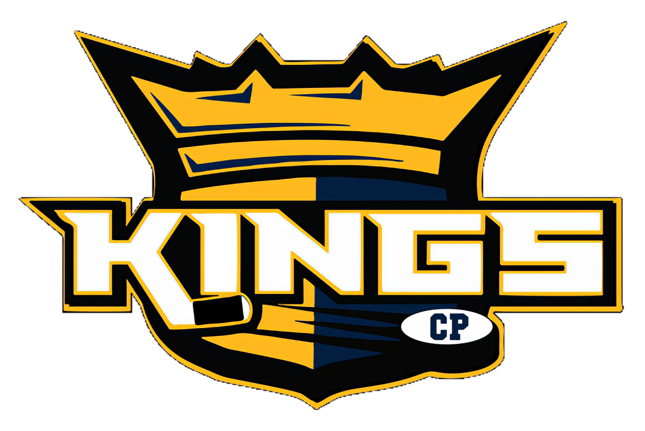 Carleton Place Kings