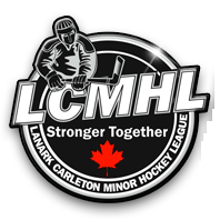 LCMHL