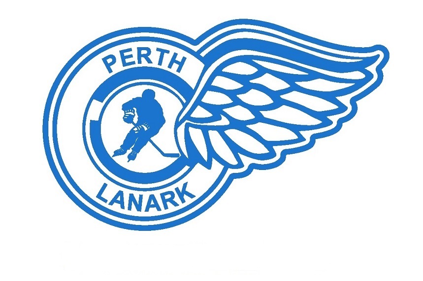 Perth-Lanark Wings