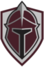Ottawa Valley Titans
