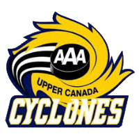 Upper Canada Cyclones