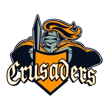 West Carleton Crusaders
