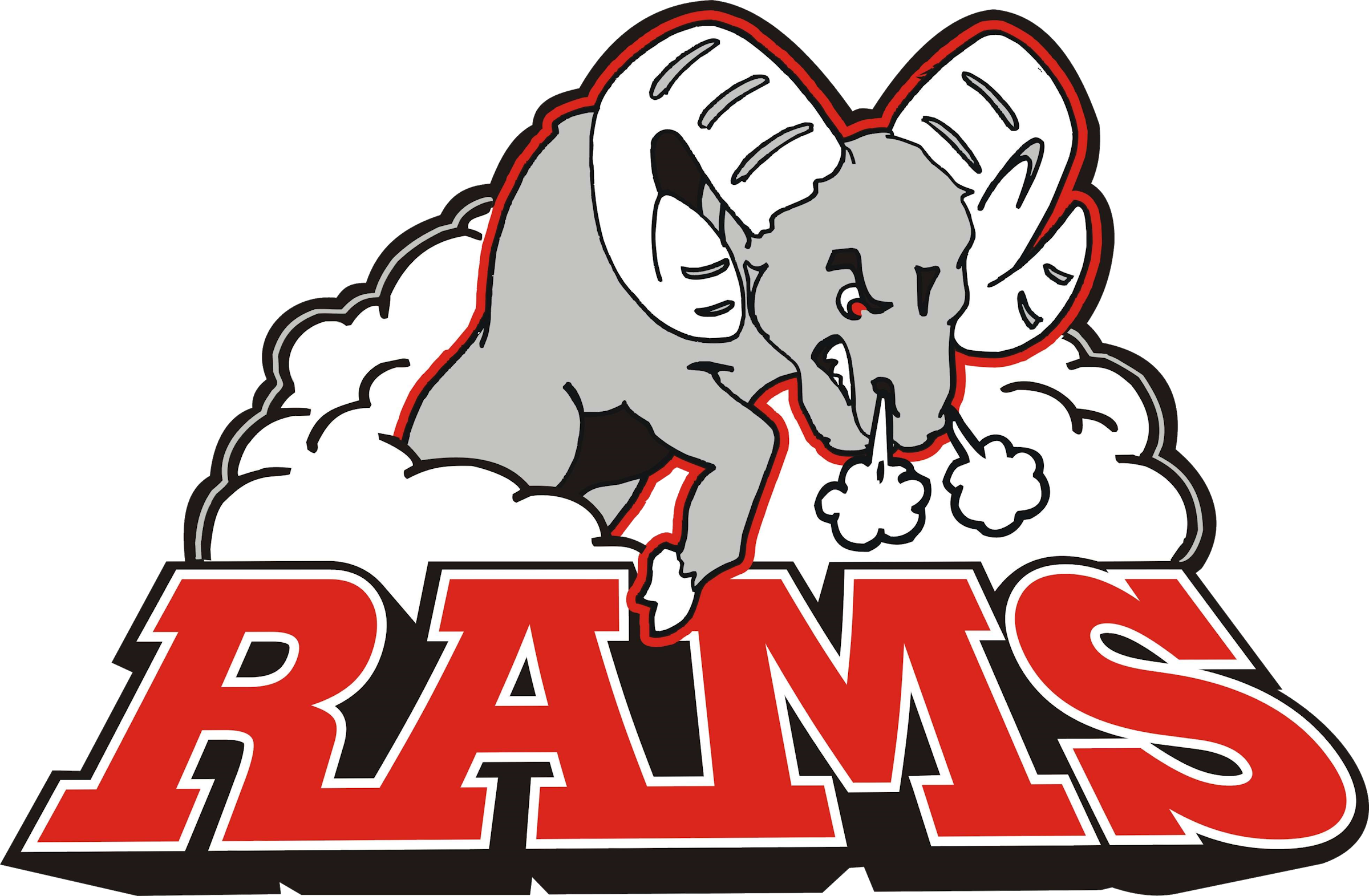 Stittsville Rams