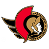 Osgoode-Rideau Senators