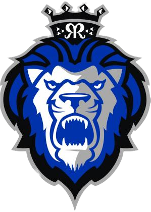 Richmond-Munster Royals