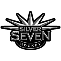 Silver Seven