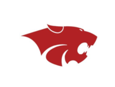 Milton Youth Football and Cheerleading