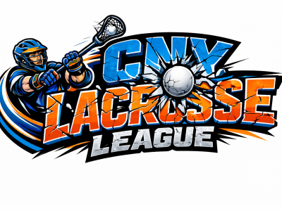CNY Adult Lacrosse League