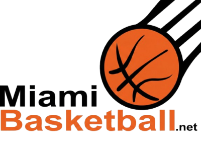 Miami Basketball