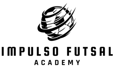 Impulso Futsal