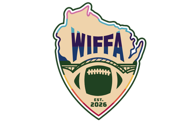 Wisconsin Flag Football Alliance