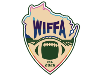 Wisconsin Flag Football Alliance