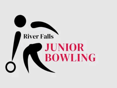 River Falls Junior Bowling
