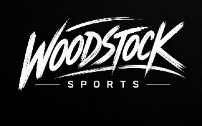 Woodstock Sports