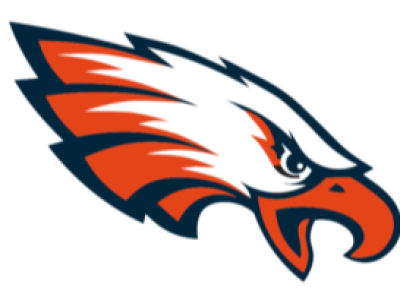 Eagles Christian Football Club