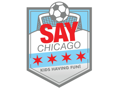 SAY of Chicago