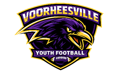 Voorheesville Youth Football