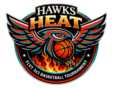 FLVT Hawks Heat
