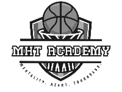 MHT Acadmey