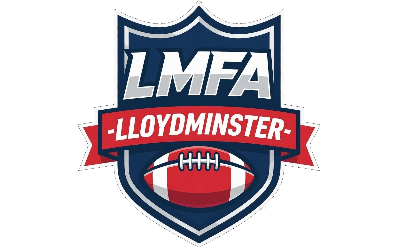 Lloydminster Minor Football Association