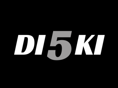 Diski - FBC Fish Hoek