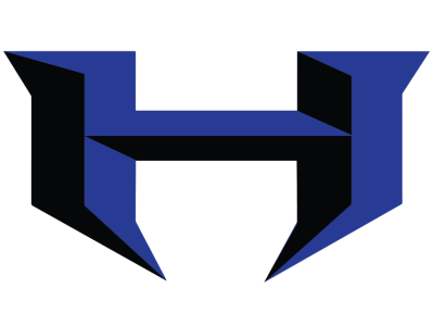 Hebron Hawks Volleyball
