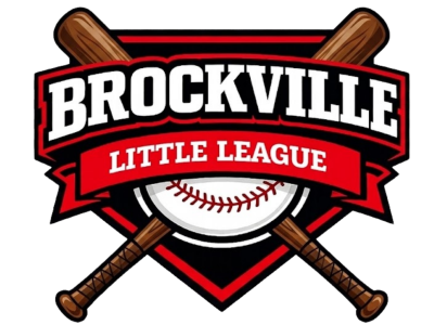 Brockville Little League — Home of the Braves