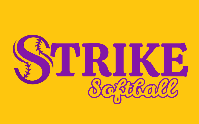 Strike Softball