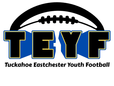 Tuckahoe Eastchester Youth Football