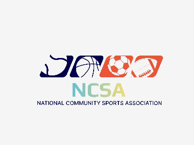 The National Community Sports Association