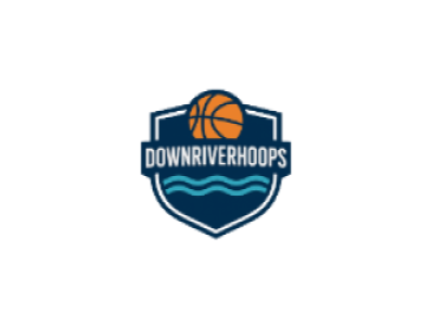 Downriver Hoops