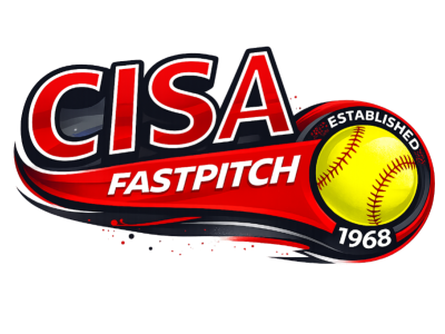 Calgary Industrial Softball Association