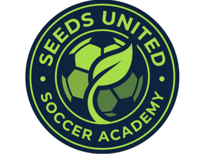 Seeds United