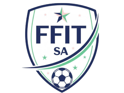 FFIT Soccer Academy