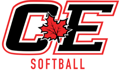 Canada East Softball 