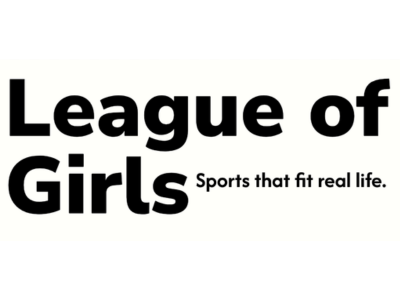 League of Girls