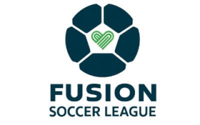 Fusion Soccer League  (FSL)