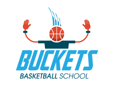 Buckets Basketball School