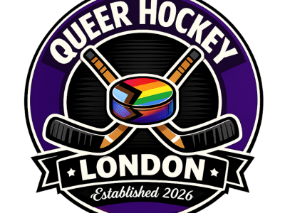 Queer Hockey London