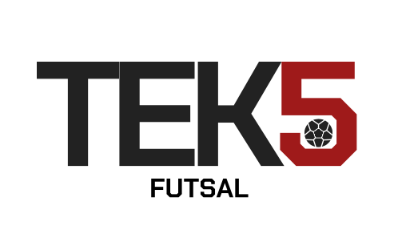 Tek5 Futsal