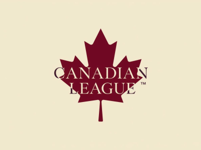 Canadian League™