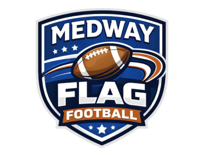 Medway Flag Football