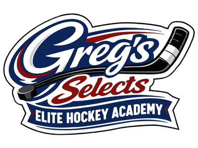 Greg's Selects Elite Hockey Academy