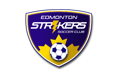 Edmonton Strikers SC