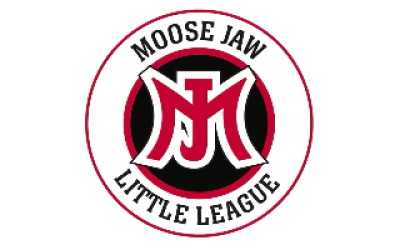 Moose Jaw Little League