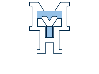 Mt. Hood Select Baseball Club LLC.